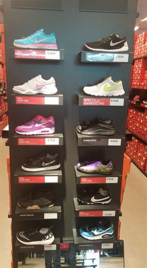 nike outlet maarssen|Nike Clearance Store Overvecht .